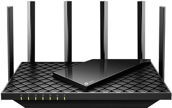 Wi-Fi роутер TP-Link Archer AX73