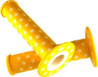 Грипсы Favorit PS-FT-116C