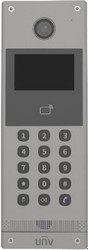 Вызывная панель Uniview OEU-301S-HMKA