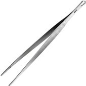 Пинцет кухонный Gefu 11931 ЭСАТТО