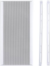 Передняя панель для корпуса Lian Li O11D EVO Front Mesh Kit O11DE-4W G89.O11DE-4W.00