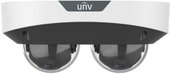 IP-камера Uniview IPC3222SS-ADF28K-I1