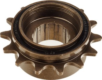 Трещотка Kangyue KFW-1402