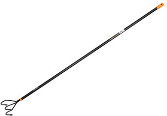 Культиватор (разрыхлитель) Fiskars Solid 1016034