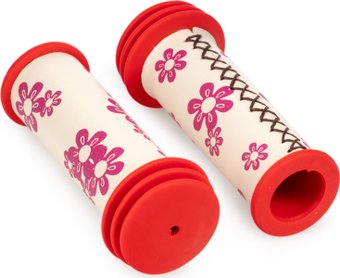 Грипсы Hualong HL-G111