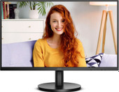 Монитор AOC 27B3HMA2