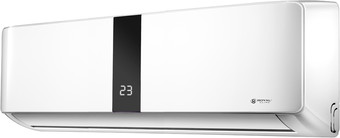 Кондиционер Royal Clima Grande RC-GDB90HN