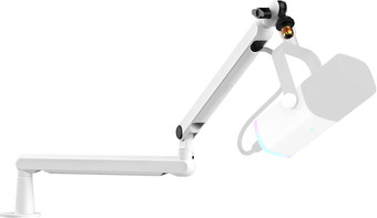 Стойка FIFINE BM88 (белый)