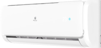 Кондиционер Royal Clima Nobile RC-NB35HN