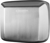 Сушилка для рук Electrolux EHDA-2500
