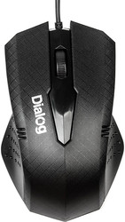 Мышь Dialog Pointer MOP-09U