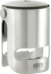 Пробка для бутылки Gefu 12730