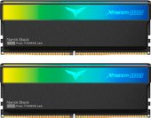 Оперативная память Team T-Force Xtreem ARGB 2x16ГБ DDR5 6400 МГц FF9D532G6400HC32ADC01
