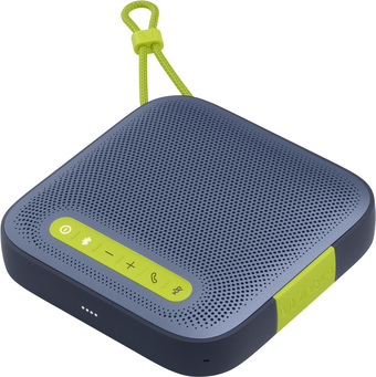 Офисный спикерфон Infinity ClearCall (синий)