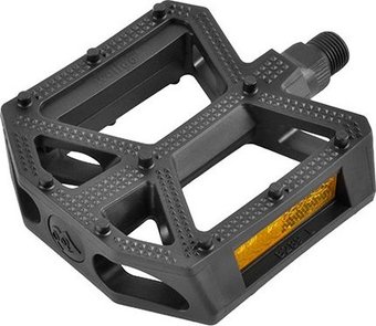 Педали Wellgo B289DU