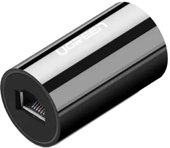 Коннектор-соединитель Ugreen NW116 30837 RJ-45 - RJ-45