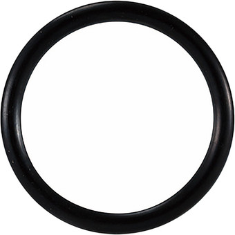 Кольцо-О Makita B-54542