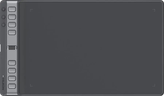 Графический планшет Huion Inspiroy 2 L H1061P