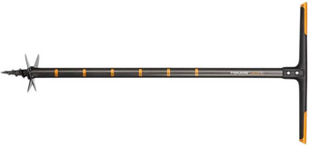 Бур Fiskars QuikDrill 1000638