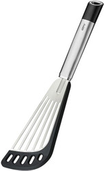 Лопатка Gefu Праймлайн 29202