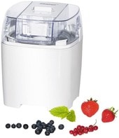 Мороженица Steba IC 20