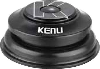 Рулевая колонка Kenli KL-B442