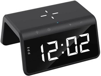 Havit W320 (черный)