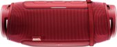 Беспроводная колонка Vipe Spark (красный)