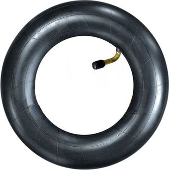 Камера для детских колясок и самокатов Hota HT8-25MM