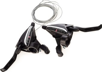 Комплект шифтеров S.Shine SSYY-65