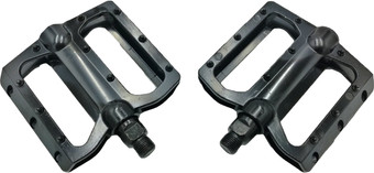 Педали Neco WP908-2 NC11011