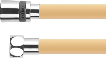 Душевой шланг A-Five A5-032GLD