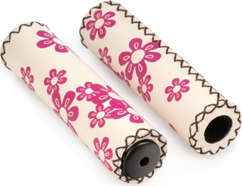 Грипсы Hualong HL-G110