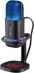Проводной микрофон Redragon Echowave GM305
