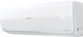 Кондиционер Loriot Neon Inverter LAC IN-07TA