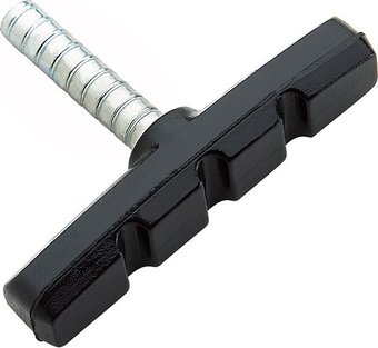 Тормозные колодки Yinxing SP11036