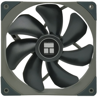 Вентилятор для корпуса Thermalright TL-C14