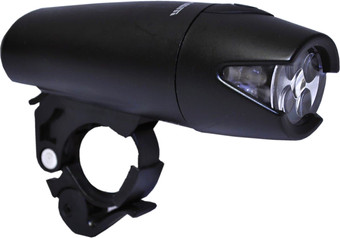 Велосипедный фонарь Jingyi JY-840