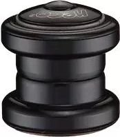 Рулевая колонка Neco NC11023