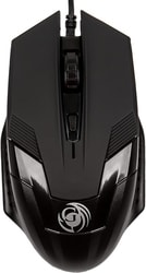 Игровая мышь Dialog Gan-Kata MGK-06U