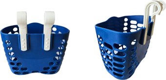 Корзина Favorit DY-A52BL