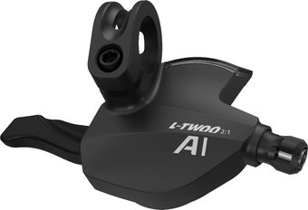 Шифтер задний Ltwoo SL-V4006-6W