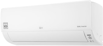 Сплит-система LG Evo Max DC12RH