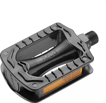 Педали Neco NC11067