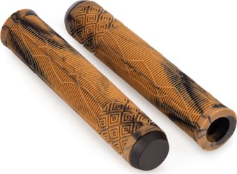 Грипсы Hualong HL-G132BB