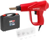 Импульсный паяльник Wortex WG 7001 0323287