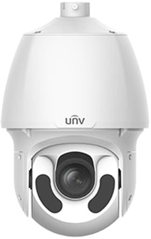 IP-камера Uniview IPC6624SR-X33-VF