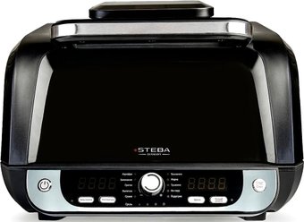 Аэрогриль Steba AG 6000 AirChef