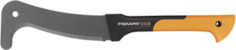 Сучкорез Fiskars WoodXpert XA3 1003609