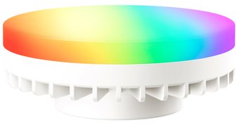 Яндекс YNDX-00556 GX53 9Вт 2700–6500 К